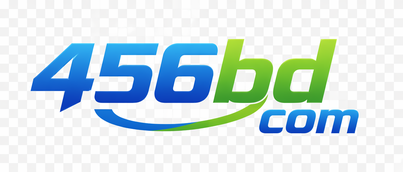 456bd com